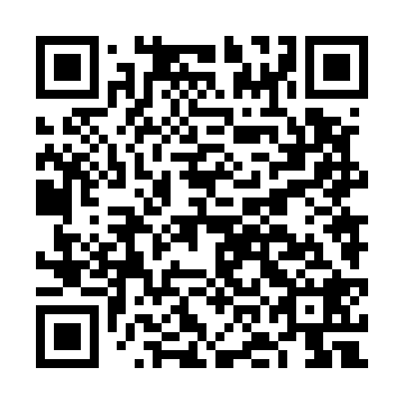 QR code for FON 528
