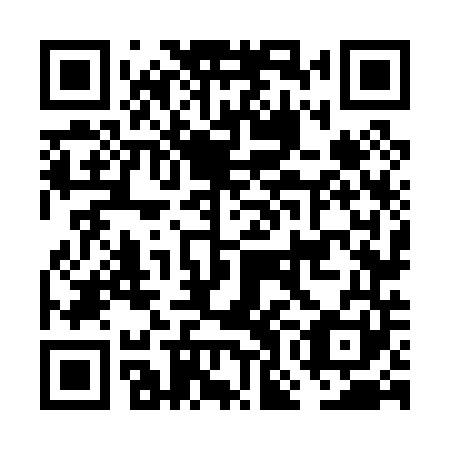 QR code for FON041