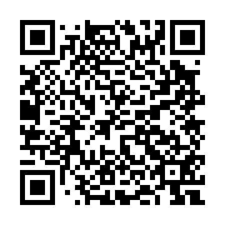 QR code for FOO 051