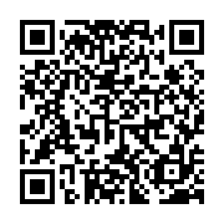 QR code for FOO 112