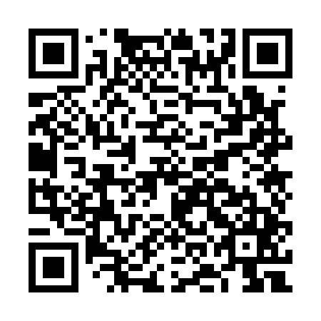QR code for FOO 145