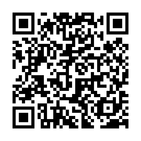 QR code for FOO 491