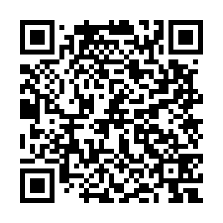 QR code for FOO 579
