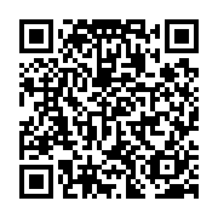 QR code for FOO 720