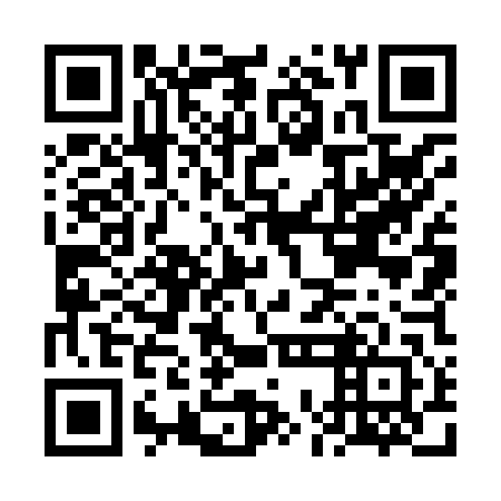 QR code for plate FOO 842