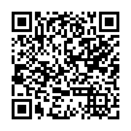 QR code for FOO942
