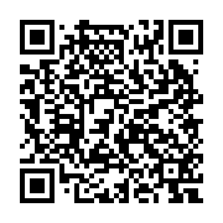 QR code for FOP 252