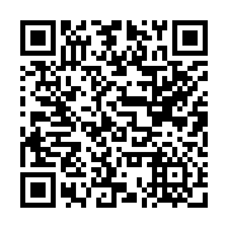 QR code for FOP 916