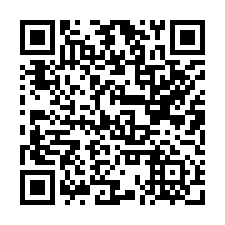 QR code for FOP 951