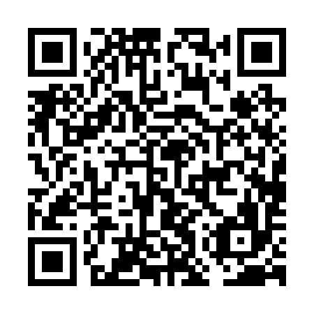 QR code for FOP296
