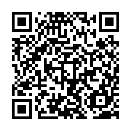 QR code for FOQ 254