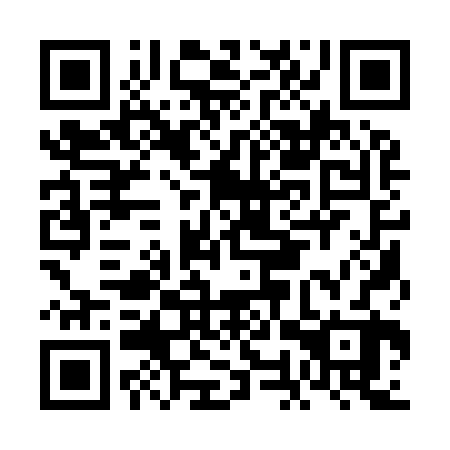 QR code for FOQ 922