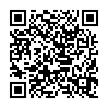 QR code for plate FOQ 114
