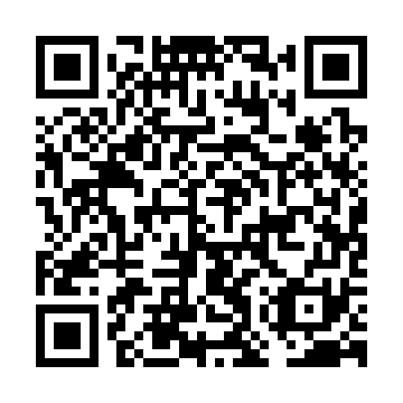 QR code for FOQ371