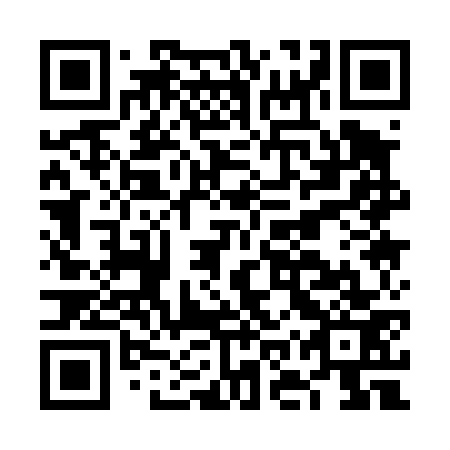 QR code for FOQ473