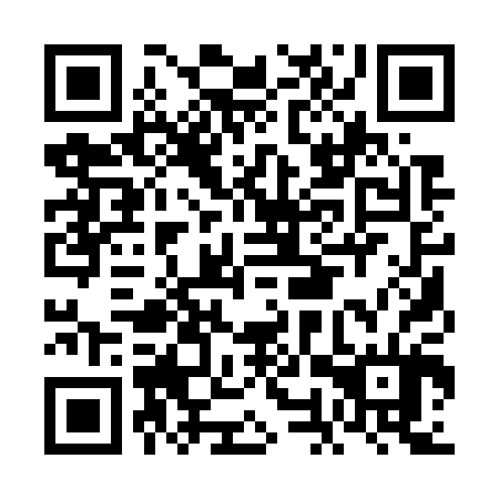 QR code for FOQ704