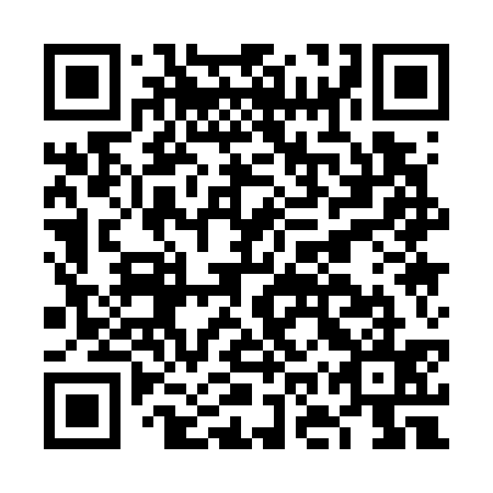 QR code for FOQ735
