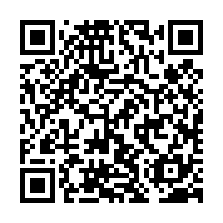 QR code for FOR 435