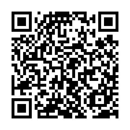 QR code for FOR 607