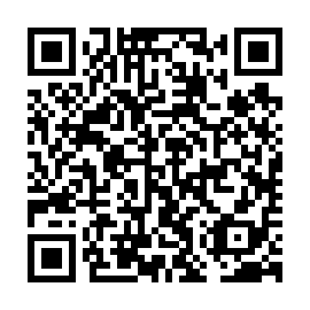 QR code for FOR 618
