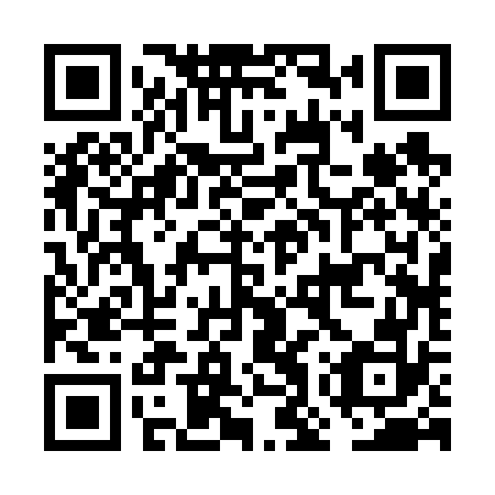 QR code for FOR 672