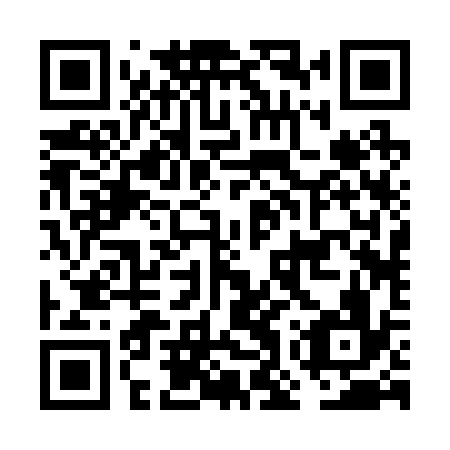 QR code for FOR236