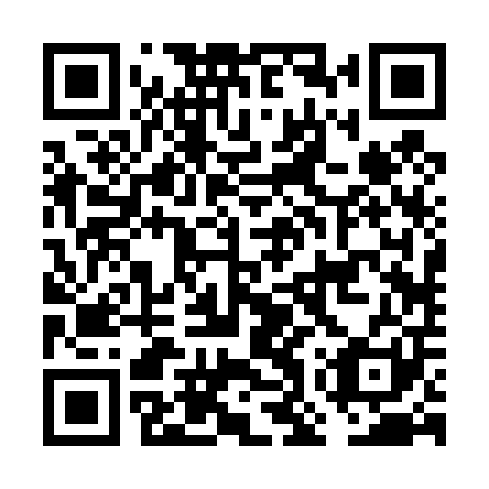 QR code for FOR401