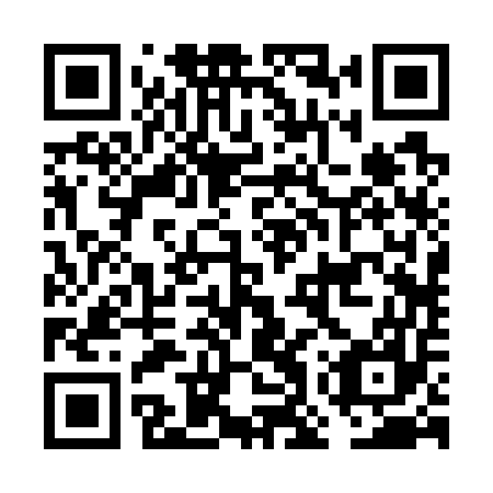 QR code for plate FOR 757
