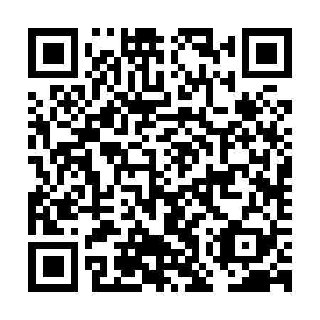 QR code for plate FOR 829