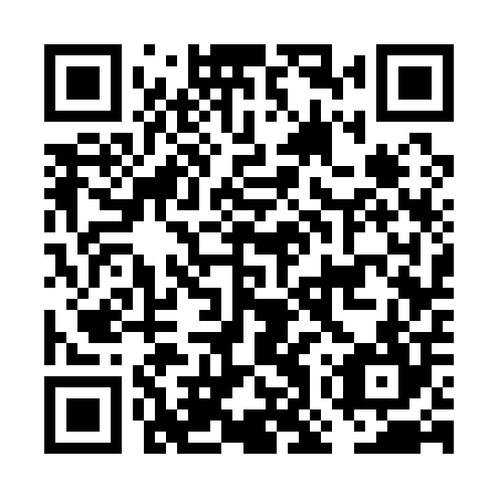QR code for FOS 104