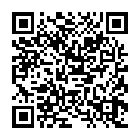 QR code for FOS 108