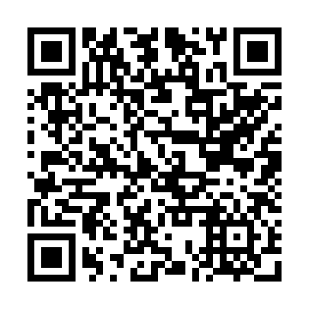 QR code for FOS 286