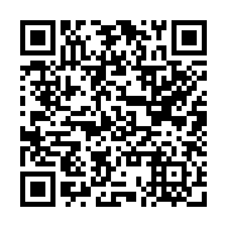 QR code for FOS 382