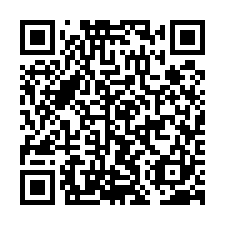 QR code for FOS 523