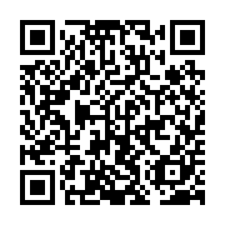 QR code for FOS200