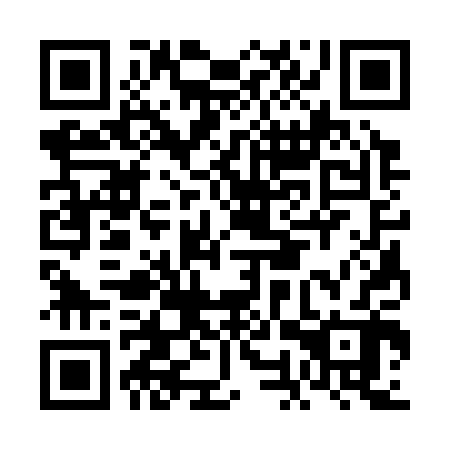 QR code for FOS302