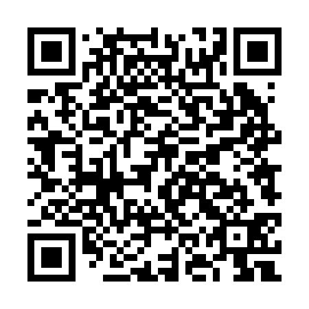 QR code for FOT 231