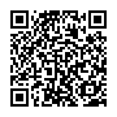 QR code for FOT 235