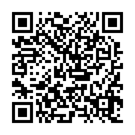 QR code for FOT 236