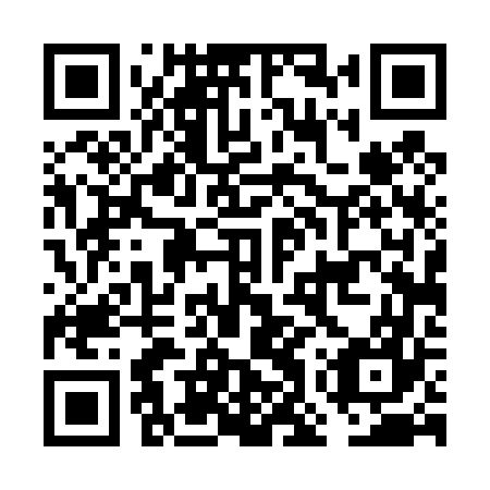 QR code for FOT 467