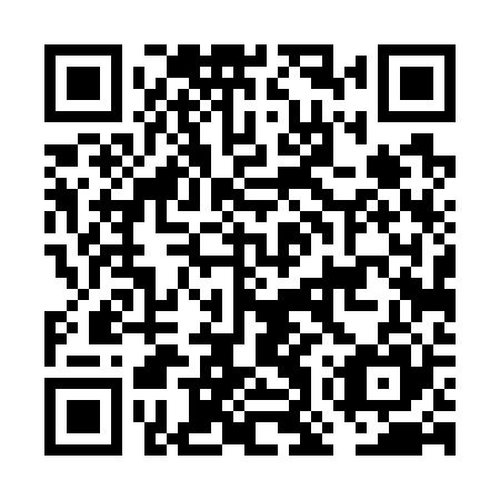 QR code for FOT 725