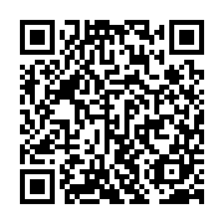QR code for FOU 340