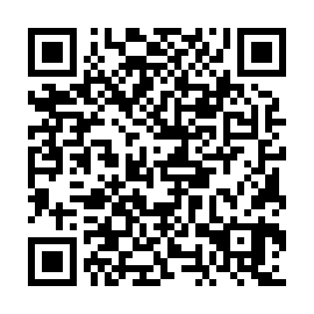 QR code for FOU 860