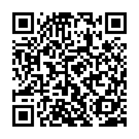 QR code for FOU 868