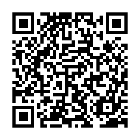 QR code for FOU 877