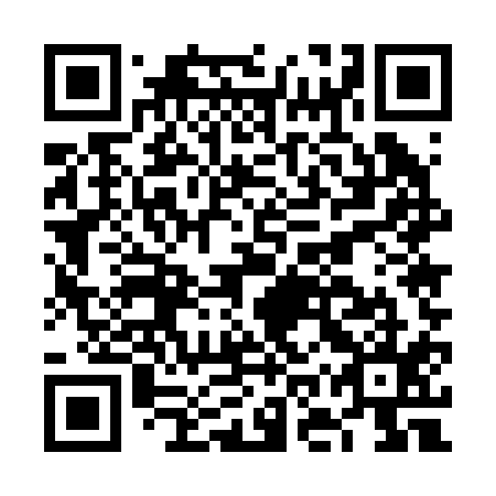 QR code for FOU215