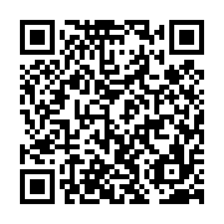 QR code for FOU416