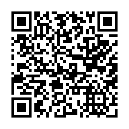 QR code for FOU486
