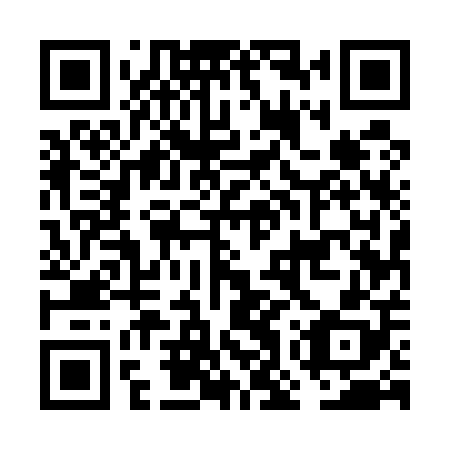 QR code for FOU508
