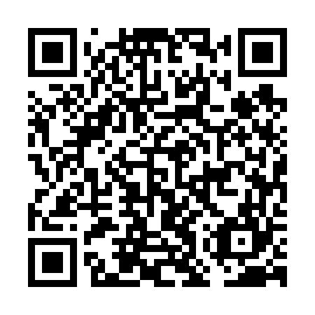 QR code for FOU664